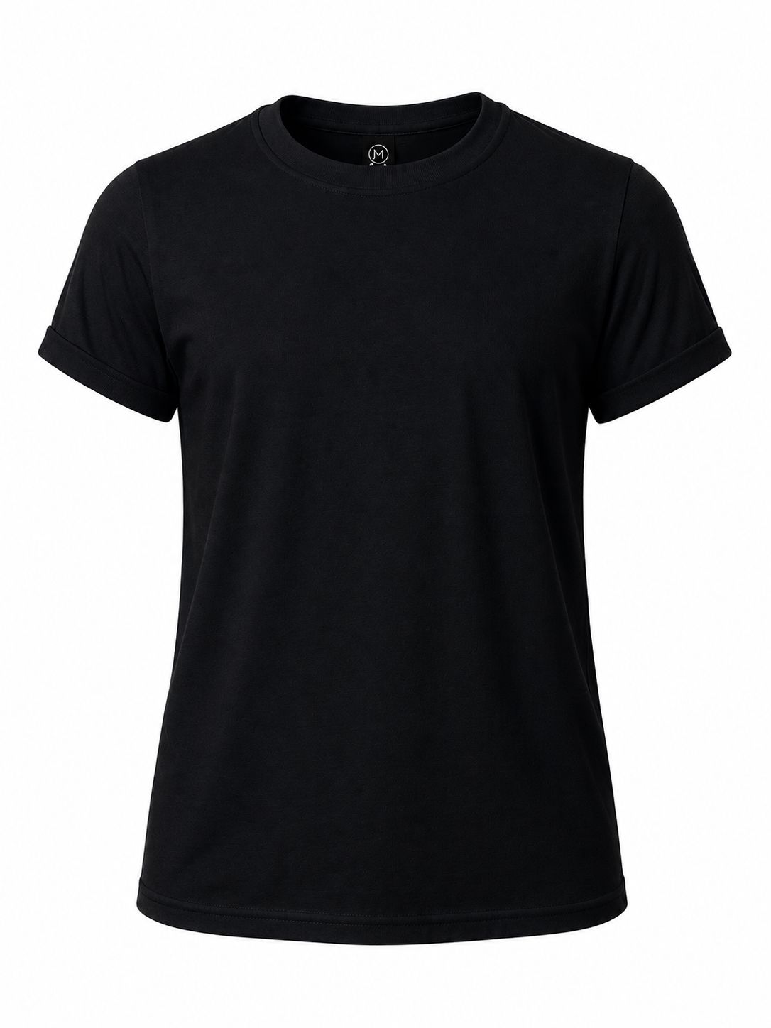 Core Tee, blank